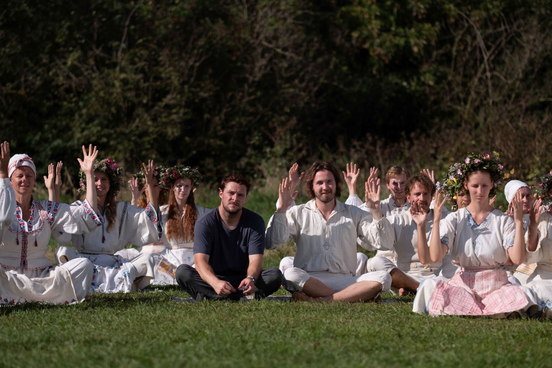 midsommar2